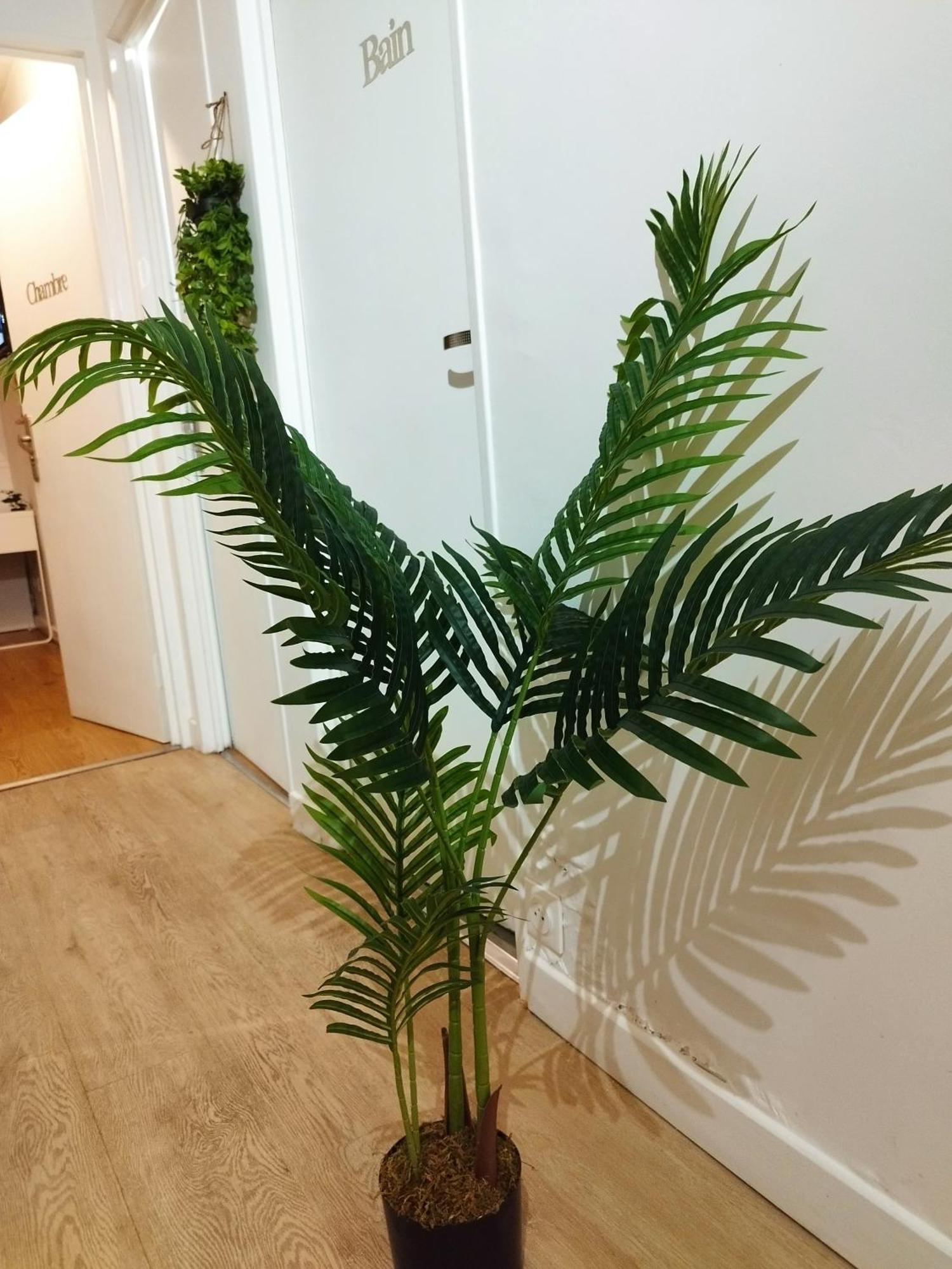 아르장퇴유 Parisian Cosy Flat With Balcony 아파트 외부 사진